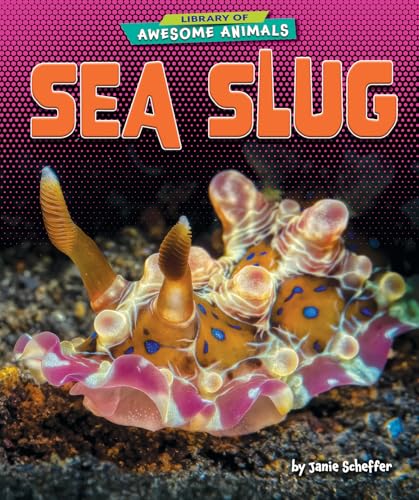 Sea Slug