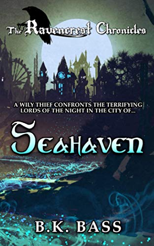 Seahaven