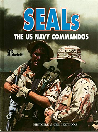 Seals