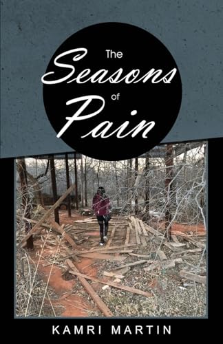 The Seasons of Pain