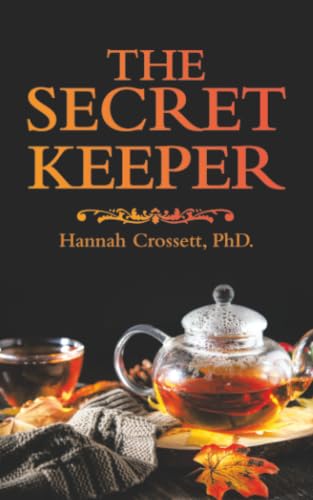 The Secret Keeper