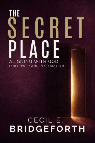 The Secret Place