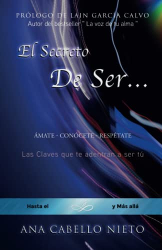 El secreto de ser...