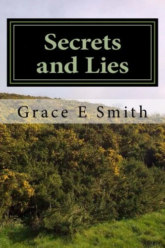 Secrets and Lies
