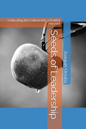 Seeds of Leadership