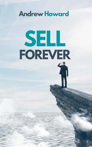 Sell Forever