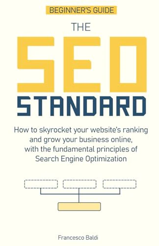 The SEO Standard