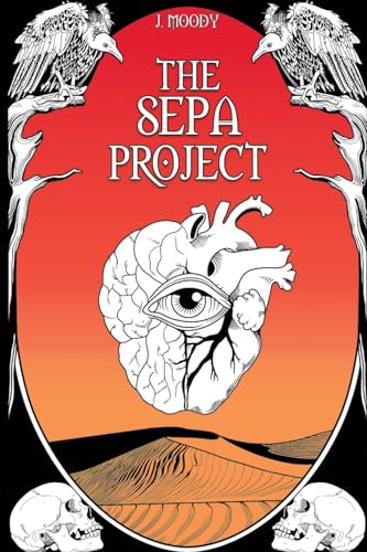 The SEPA Project