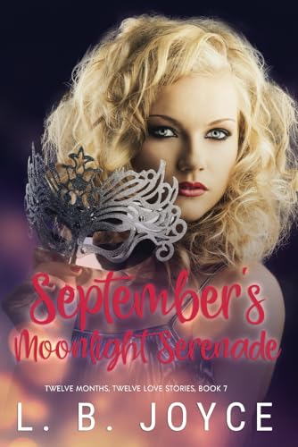 September's Moonlight Serenade