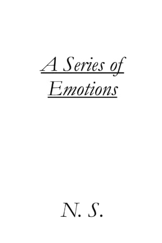 A Series of Emotions