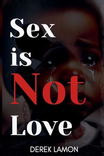 Sex is not Love