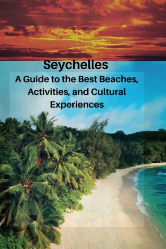 Seychelles