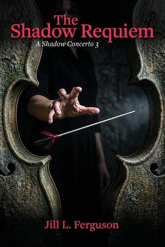 The Shadow Requiem