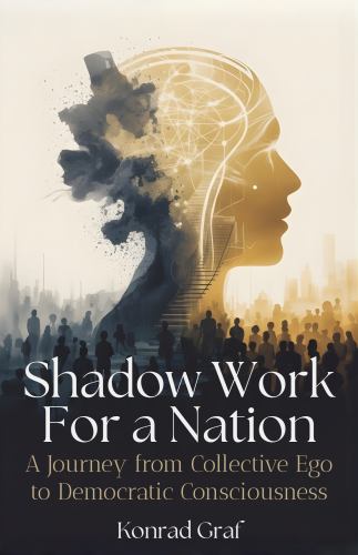 Shadow Work for a Nation