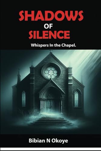 Shadows of Silence