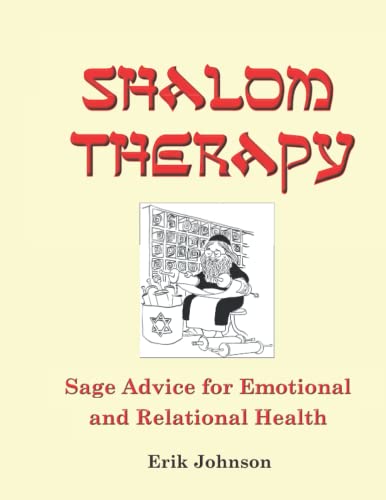 Shalom Therapy