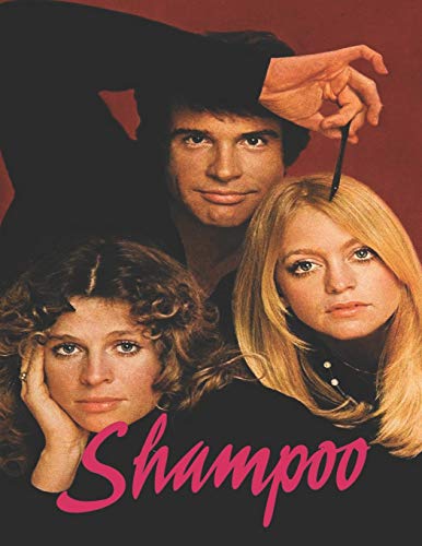 Shampoo