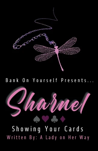 Sharnel