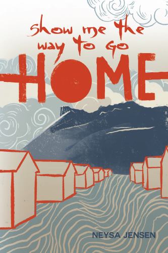 Show Me the Way to Go Home