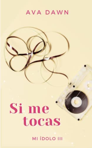 Si me tocas