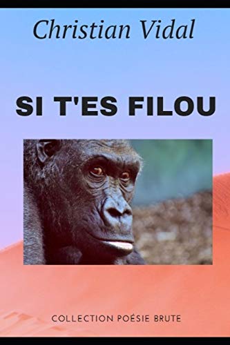 Si t'es filou