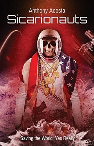 Sicarionauts