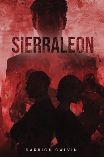 Sierraleon