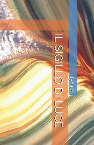 Il Sigillo Di Luce