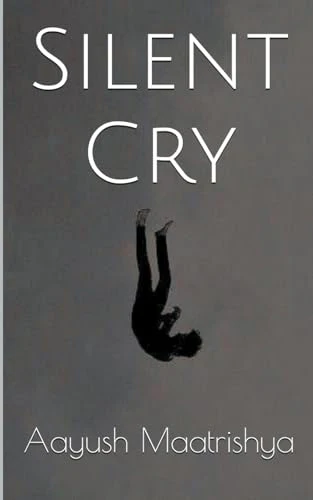 Silent Cry