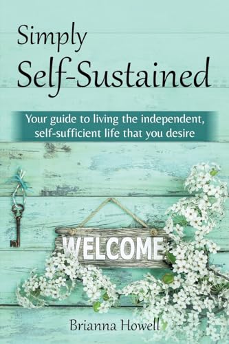 Simply Self-Sustained