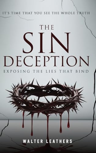 The Sin Deception