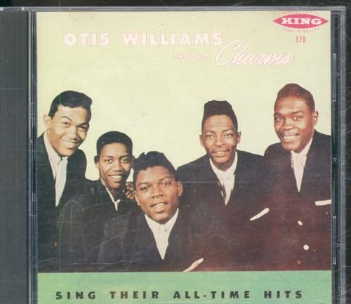 Sing Their All Time Hits