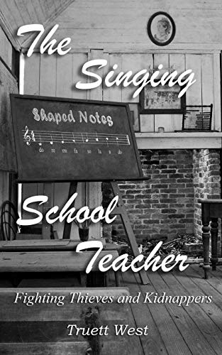 The Singing School Teacher