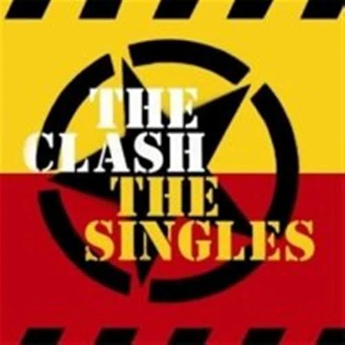Singles