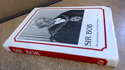 Sir Bob