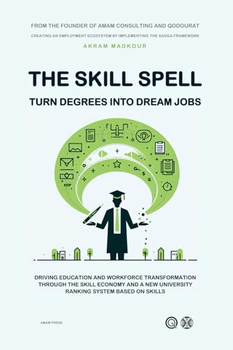 The Skill Spell