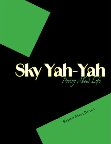 Sky Yah Yah