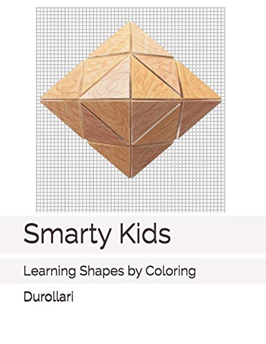 Smarty Kids