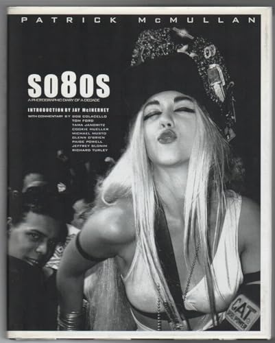 So80s