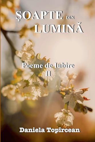Șoapte din Lumină