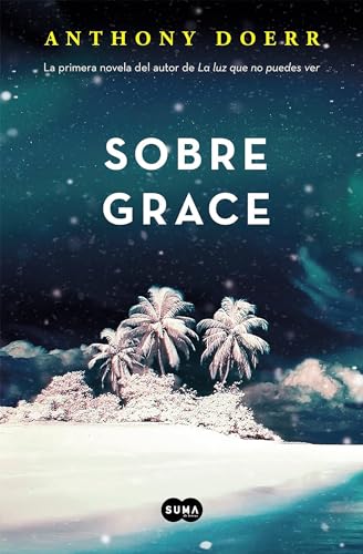 Sobre Grace (about Grace)