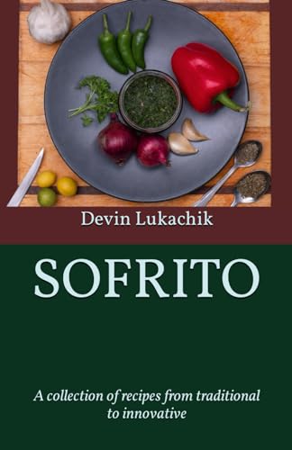Sofrito