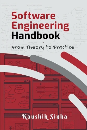 Software Engineering Handbook