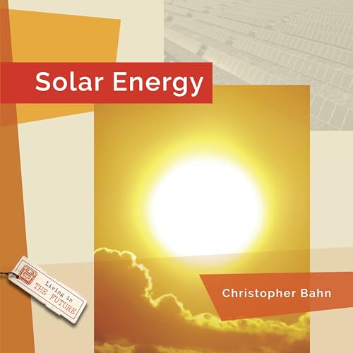 Solar Energy