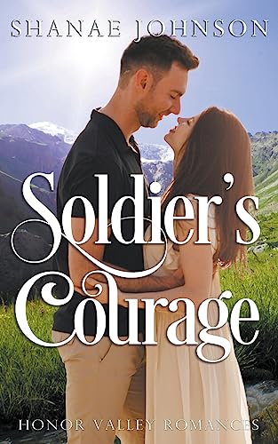Soldier's Courage