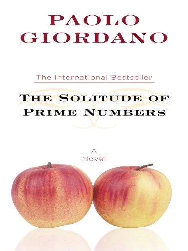 The Solitude of Prime Numbers