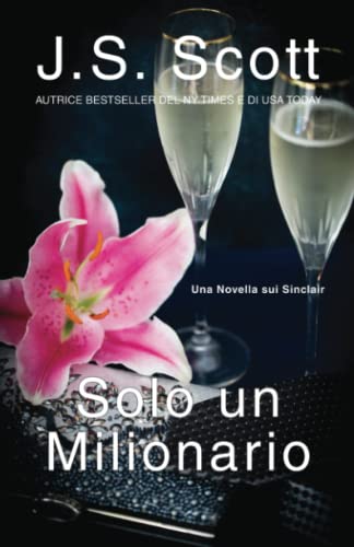 Solo un Milionario