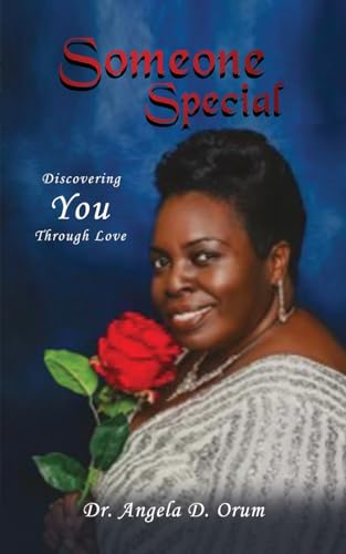 Someone Special