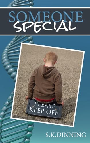 Someone Special
