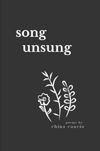 song unsung